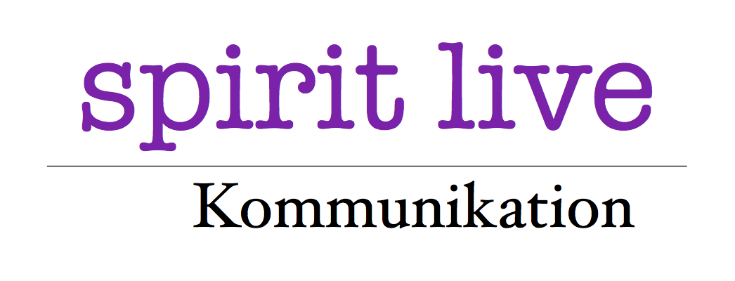 Bilder---Portal/Spirit-Live-Logo-schwarz.png