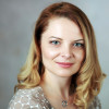 Roswitha - Liebe & Partnerschaft - Astrologie & Horoskope - Hellsehen & Wahrsagen - Tierkommunikation - Kartenlegen & kostenlos
