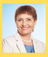 Ilona - Liebe & Partnerschaft - Sonstige Bereiche - Hellsehen & Wahrsagen - Kartenlegen & kostenlos - Tarot & Kartenlegen