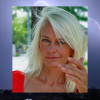Asena - Tierkommunikation - Spirituelles & Heilen - SMS & Beratung - Tarot & Kartenlegen - Hellsehen & Wahrsagen