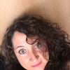 Melanie - Medium & Channeling - Familie - Spirituelles & Heilen - Astrologie & Horoskope - Chat & Beratung