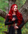 Elisa - E-Mail & Beratung - Kartenlegen & online - Medium & Channeling - Beruf & Arbeitsleben - SMS & Beratung