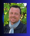 Angelo - Medium & Channeling - Hellsehen & Wahrsagen - Tarot & Kartenlegen - Kartenlegen & kostenlos - Rundumblick & Kartenlegen