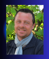 Angelo - Liebe & Partnerschaft - Astrologie & Horoskope - E-Mail & Beratung - Hellsehen & Wahrsagen - Medium & Channeling