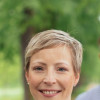 Hildegard - Psychol. Lebensberatung - Tarot & Kartenlegen - Liebe & Partnerschaft - Medium & Channeling - Hellsehen & Wahrsagen