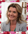 Henrike - Kartenlegen & online - Familie - Medium & Channeling - Spirituelle & Telefonberatung - Astrologie & Horoskope