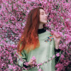 Anfisa - Spirituelles & Heilen - Tierkommunikation - Rundumblick & Kartenlegen - SMS & Beratung - Astrologie & Horoskope
