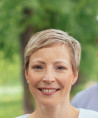 Hildegard - Familie - Liebe & Partnerschaft - Beruf & Arbeitsleben - Medium & Channeling - Astrologie & Horoskope