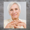 Thekla - Astrologie & Horoskope - Tierkommunikation - Rundumblick & Kartenlegen - E-Mail & Beratung - Familie