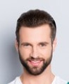 Silas - Gratisgespräch - Kartenlegen & kostenlos - Rundumblick & Kartenlegen - Sonstige Bereiche - Tarot & Kartenlegen