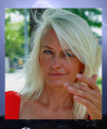 Asena - Psychol. Lebensberatung - Tierkommunikation - Medium & Channeling - Liebe & Partnerschaft - Astrologie & Horoskope