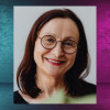 Aurora - Gratisgespräch - Orakel & Wahrheitskugel - Medium & Channeling - E-Mail & Beratung - Tarot & Kartenlegen
