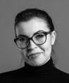 Leonie - SMS & Beratung - Beruf & Arbeitsleben - Gratisgespräch - Spirituelle & Telefonberatung - Hellsehen & Wahrsagen