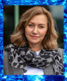 Fiona - Psychol. Lebensberatung - Chat & Beratung - Beruf & Arbeitsleben - E-Mail & Beratung - Liebe & Partnerschaft