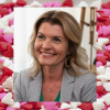 Henrike - Familie - E-Mail & Beratung - Gratisgespräch - Orakel & Wahrheitskugel - Sonstige Bereiche