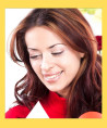 Aviva - Astrologie & Horoskope - Rundumblick & Kartenlegen - Kartenlegen & online - Chat & Beratung - Familie
