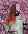 Anfisa - Hellsehen & Wahrsagen - Astrologie & Horoskope - Tarot & Kartenlegen - Rundumblick & Kartenlegen - Liebe & Partnerschaft