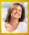 Bella - Kartenlegen & online - Tarot & Kartenlegen - Spirituelles & Heilen - Medium & Channeling - Tierkommunikation
