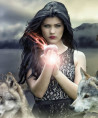 Freya - Gratisgespräch - Astrologie & Horoskope - Tarot & Kartenlegen - Kartenlegen & kostenlos - Hellsehen & Wahrsagen