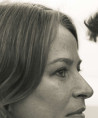 Lada - Medium & Channeling - Familie - Beruf & Arbeitsleben - Tierkommunikation - Kartenlegen & online