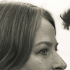 Lada - Tierkommunikation - Kartenlegen & online - Spirituelles & Heilen - Hellsehen & Wahrsagen - Medium & Channeling