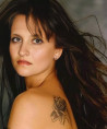 Linda - Psychol. Lebensberatung - Medium & Channeling - Tarot & Kartenlegen - Spirituelles & Heilen - Gratisgespräch