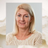 Marie-Christin - Hellsehen & Wahrsagen - Tierkommunikation - Kartenlegen & online - Chat & Beratung - Astrologie & Horoskope