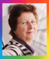 Hanne - Beruf & Arbeitsleben - Kartenlegen & online - Kartenlegen & kostenlos - Chat & Beratung - Tarot & Kartenlegen