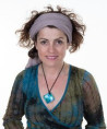 Zigeunerin Rubin - Hellsehen & Wahrsagen - Familie - Spirituelles & Heilen - Tarot & Kartenlegen - Liebe & Partnerschaft
