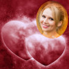 Anne - Familie - Kartenlegen & online - Gratisgespräch - SMS & Beratung - Spirituelle & Telefonberatung