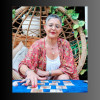 Anna - Medium & Channeling - SMS & Beratung - E-Mail & Beratung - Tarot & Kartenlegen - Beruf & Arbeitsleben