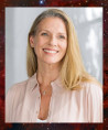 Felicitas - E-Mail & Beratung - Rundumblick & Kartenlegen - Astrologie & Horoskope - Psychol. Lebensberatung - Tarot & Kartenlegen