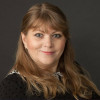 Nicole - Orakel & Wahrheitskugel - Gratisgespräch - Kartenlegen & online - Kartenlegen & kostenlos - Rundumblick & Kartenlegen