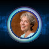 Krystina - Kartenlegen & online - E-Mail & Beratung - Gratisgespräch - Rundumblick & Kartenlegen - Tarot & Kartenlegen