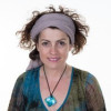 Zigeunerin Rubin - Astrologie & Horoskope - Medium & Channeling - Psychol. Lebensberatung - Kartenlegen & online - Spirituelles & Heilen