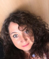 Melanie - Astrologie & Horoskope - Hellsehen & Wahrsagen - Tarot & Kartenlegen - Rundumblick & Kartenlegen - Spirituelles & Heilen