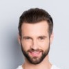 Silas - Familie - Tierkommunikation - Spirituelles & Heilen - Medium & Channeling - Gratisgespräch