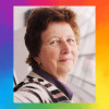 Hanne - Liebe & Partnerschaft - Hellsehen & Wahrsagen - Psychol. Lebensberatung - Chat & Beratung - Spirituelles & Heilen
