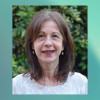 Mynja - Rundumblick & Kartenlegen - Astrologie & Horoskope - Kartenlegen & online - E-Mail & Beratung - Liebe & Partnerschaft