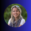 Elka Cathrin - Gratisgespräch - Rundumblick & Kartenlegen - Liebe & Partnerschaft - Medium & Channeling - Spirituelle & Telefonberatung