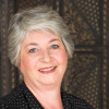 Agatha - Chat & Beratung - Sonstige Bereiche - SMS & Beratung - Spirituelle & Telefonberatung - Astrologie & Horoskope